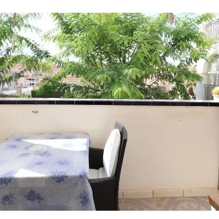 Casa Millie * 플라야 플라멩카
