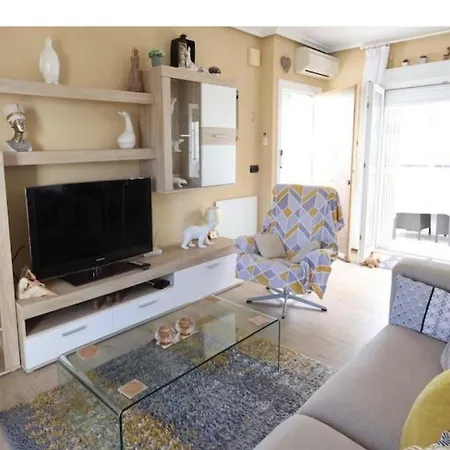Casa Millie