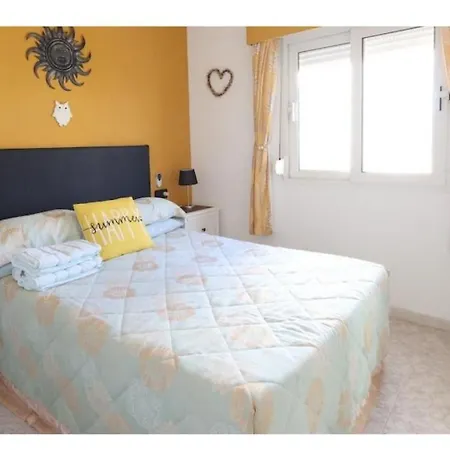 Casa Millie