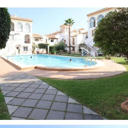 Casa Millie *